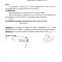 Decreto N 1200-2001.pdf