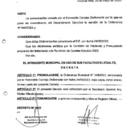 Decreto N 0923-2023.pdf