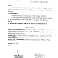 http://168.181.178.117/digesto/temp/DECRETO N 1051-2018.pdf