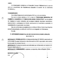 http://168.181.178.117/digesto/temp/DECRETO N 0785-2025.pdf