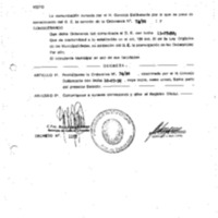 Decreto N 1177-1992.pdf