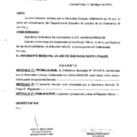 http://168.181.178.117/digesto/temp/Decreto N 0819-2018.pdf