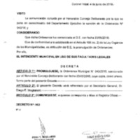 Decreto N 0963-2018.pdf