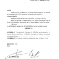 Decreto N 1716-2004.pdf