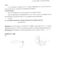 Decreto N 1824-2003.pdf