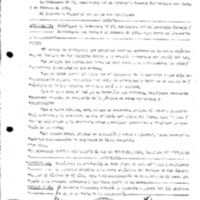 Decreto N° 0143-1984.pdf