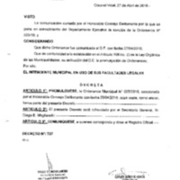 http://168.181.178.117/digesto/temp/Decreto N 0737-2018.pdf
