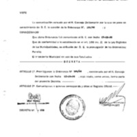 Decreto N 0858-1998.pdf