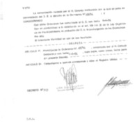 Decreto N 0933-1994.pdf