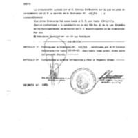 Decreto N 2469-1995.pdf