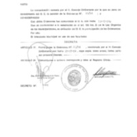 Decreto N 1022-1994.pdf