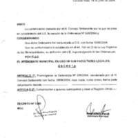 Decreto N 1309-2004.pdf