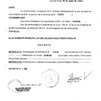 Decreto N 0792-1999.pdf