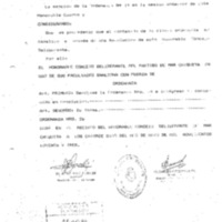 Decreto N 0800- 1993.pdf Decreto N 0800- 1993.pdf