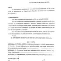 http://168.181.178.117/digesto/temp/Decreto N 1739-2022.pdf