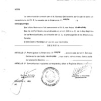 Decreto N 0881-1998.pdf