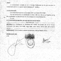 Decreto N 1341-1999.pdf