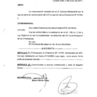 Decreto N 0021-2001.pdf