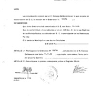 Decreto N 1130- 1998.pdf