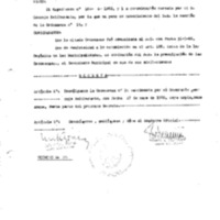 Decreto N 0324-1988.pdf