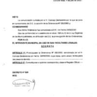 Decreto N 0829-2000.pdf