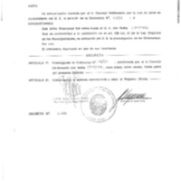 Decreto N 1021-1994.pdf
