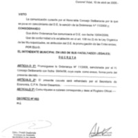 Decreto N 0663-2008 con ordenanza 11.pdf