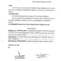 http://168.181.178.117/digesto/temp/DECRETO N 1050-2018.pdf