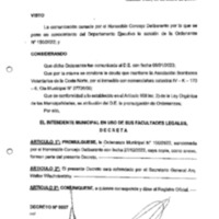 Decreto N 0037-2023.pdf