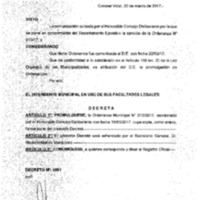 http://168.181.178.117/digesto/temp/Decreto N 0591-2017.pdf