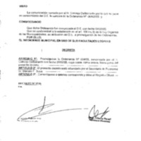 Decreto N 0741-2005.pdf