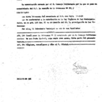 Decreto N 0536-1990.pdf