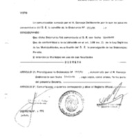 Decreto N 0572-1998.pdf