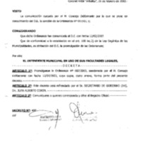 Decreto N 0400-2003.pdf