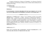 ORD.71.pdf