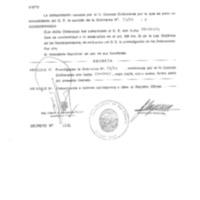 Decreto N 1141-1994.pdf