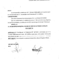 Decreto N 2693-2004.pdf