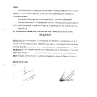 Decreto N 1487-2007.pdf