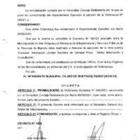 http://168.181.178.117/digesto/temp/Decreto N 1505-2021.pdf
