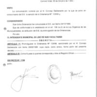 Decreto N 1154-1999.pdf