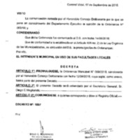 http://168.181.178.117/digesto/temp/Decreto N 1567-2018.pdf
