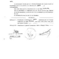 Decreto N 1658-1997.pdf