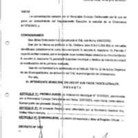 Decreto N 1252-2023.pdf