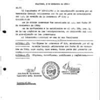Decreto N 0951-1986.pdf