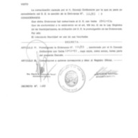 Decreto N 1469- 1993_compressed.pdf