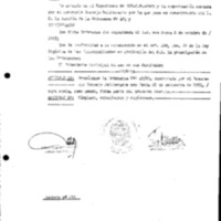 Decreto N° 0655-1985.pdf