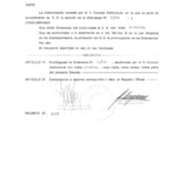 Decreto N 1005-1994.pdf
