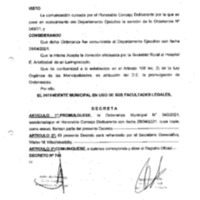 http://168.181.178.117/digesto/temp/Decreto N 0741-2021.pdf