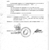 Decreto N 1087-1992.pdf