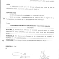 DECRETO N 1306-2002.pdf